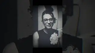 She Saved Her Own Life... and Others
