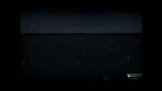 Source Engine 2007: 10,000 real time particles