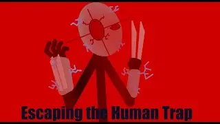 Escaping the Human Trap: Aliens Vs Predator