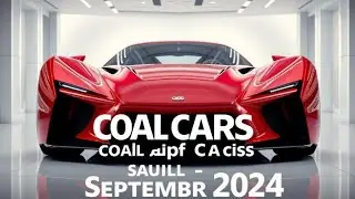 2025 Coolest Cars in Saudi Arabia REVEALED! 😱 Hypercars, Supercars & Customs | Part 3