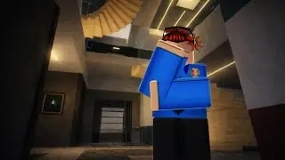 Piggy (capítulo 3)