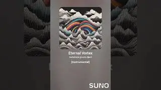 Eternal Vortex