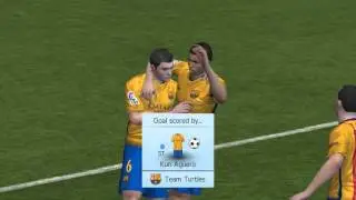Fifa 15 Coin Glitch! Android/Ios