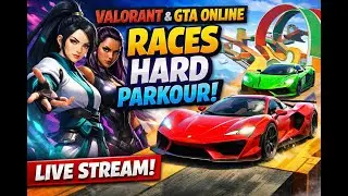 SPLIT FICTION Gameplay Walkthrough Part#1 [2K 60FPS PC]