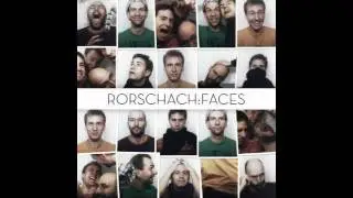 Rorschach - Real for Real
