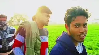 সিংটি ভাই খাঁ পীরের মেলা কেমন হয়েছে বলো #ride #viral #rider_boy_argha