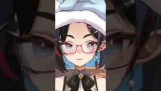 nene ara ara 3
