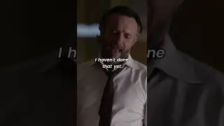 &ldquo;Now you have this also&rdquo; #suit #suitstvshow