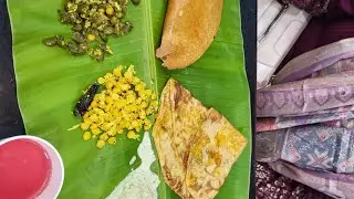 Kavita's Daily Cooking  is live