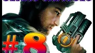 Flashback | Cap. 8 Ultimo Capitulo | VectorCell Ubisoft