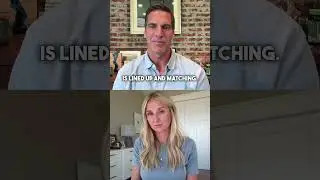 Challenges of a Public Family Name #shorts