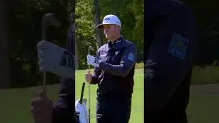 Coolbet x Taylor Pendrith - Responsible Gaming