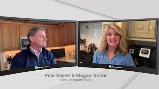 Quick energy saving tips while sheltering at home