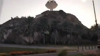 Mutrah oman جولة في مطرح سلطنة عمان 