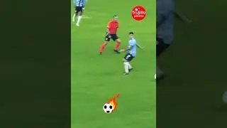 🔴Gol de Alianza Lima...gol de Barcos #TrujilloPrensa #parati #fypyoutube #peru  #mundo #fypage #pe