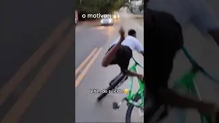Grau de bike&hellip;😅 #bike #bikelife #grau #graudebike #grauderua