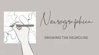 How to draw the NeuroLine