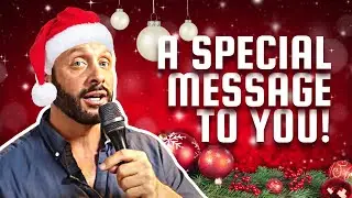 A Special Message From Mike Kocsis (Founder of Balance My Hormones)