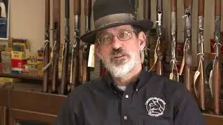 Class and Power: The .475 Turnbull