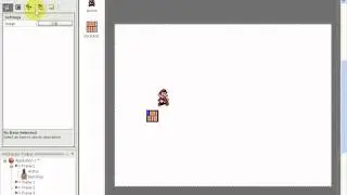 Lo B&aacute;sico de Multimedia Fusion 2 (1/3)