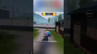#pubgmobile #tdim