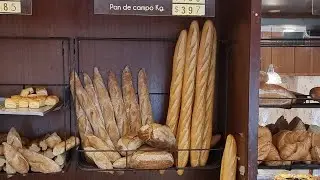 Confiter&iacute;a Baipa, Kopakai, Barnys, Atl&aacute;ntida