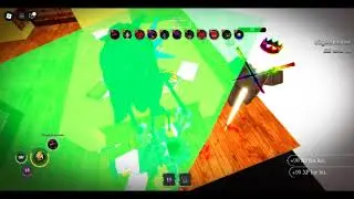 sanik gameplay