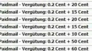 Questler   Geldverdienen im Internet