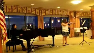 Alana Solo
