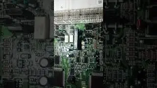 Cheang  Touch  Electronic  cambodia