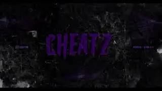 cheatz ft. Kejzer - Netflix (Bass Boosted) [Tekst]