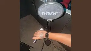 Soulja girl (feat. Atk.marko & Fbetay)