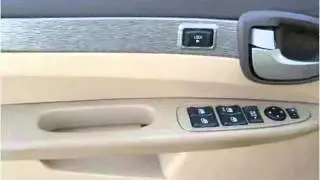 2002 Buick Rendezvous Used Cars Aurora IL