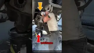 Sharp mind and skillful hands #mechanic #trucks #trucks #ingenuity #trucker #Mexicantruckers