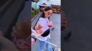Cute girls hand reaction short video / sexy video/ girls hand reaction / #short