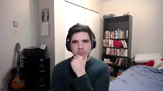 Fake Applause