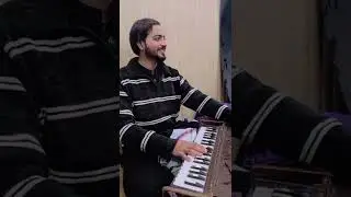 Tahir Ali Khan | Awais Khan Nephew of Akram Faridi | Tahir Ali Zohaib Ali Qawwal Group Gujranwala 