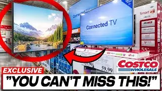 HUGE Costco CLEARANCE DEALS You CAN'T Miss In January 2026!