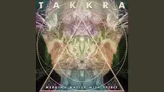 The Healer (Changa Song)