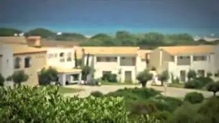 Veraclub Suneva Costa Rei, Sardegna