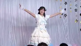 2025.12.27 AKB48 Team TP 十二月生日會〈可以做你的女友嗎〉孟庭筠 @ 後台 backstage cafe