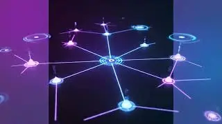 Web Explainer Video Generation