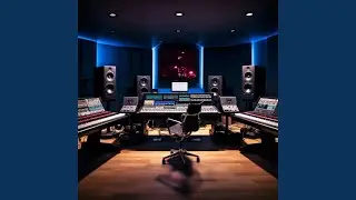 Clock work