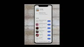 I Am Fish: How to Download This Epic Game on Android 100 Percent proof 😇😱