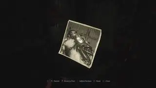 REVIII