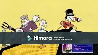 CARTOON NETWORK GRAVITY FALLS AMPHIBIA AND THE OWL HOUSE CROSSOVER MARATHON PROMO