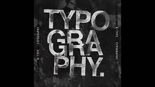 2. N-Type - Desert