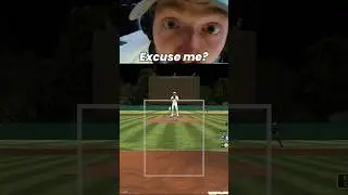 GLITCH PITCH