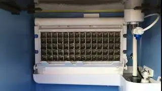 最终ZB96 9秒视频