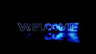 Welcome House Music (EDM) Technology Epic (Electronic Dance Music) Computers And Internet Sounds
